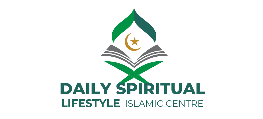 daily spiritual lifestyle