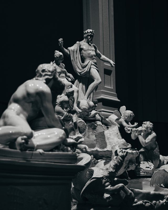 5 Stoic Morning Rituals for Unshakable Mental Clarity