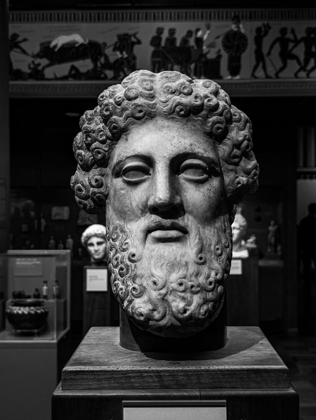 Memento Mori Why Meditating on Death Can Change the Way You Live