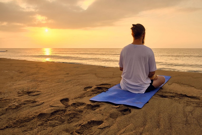 The Stoic Morning Routine: 7 Habits That Create Inner Peace and Mental Strength