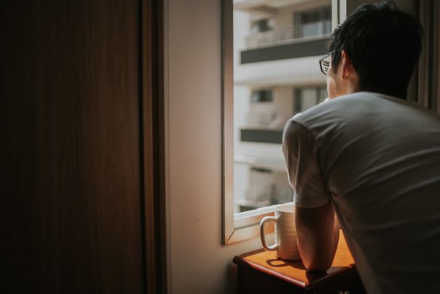 The Stoic Response to Criticism: How to Stay Calm When Others Judge You